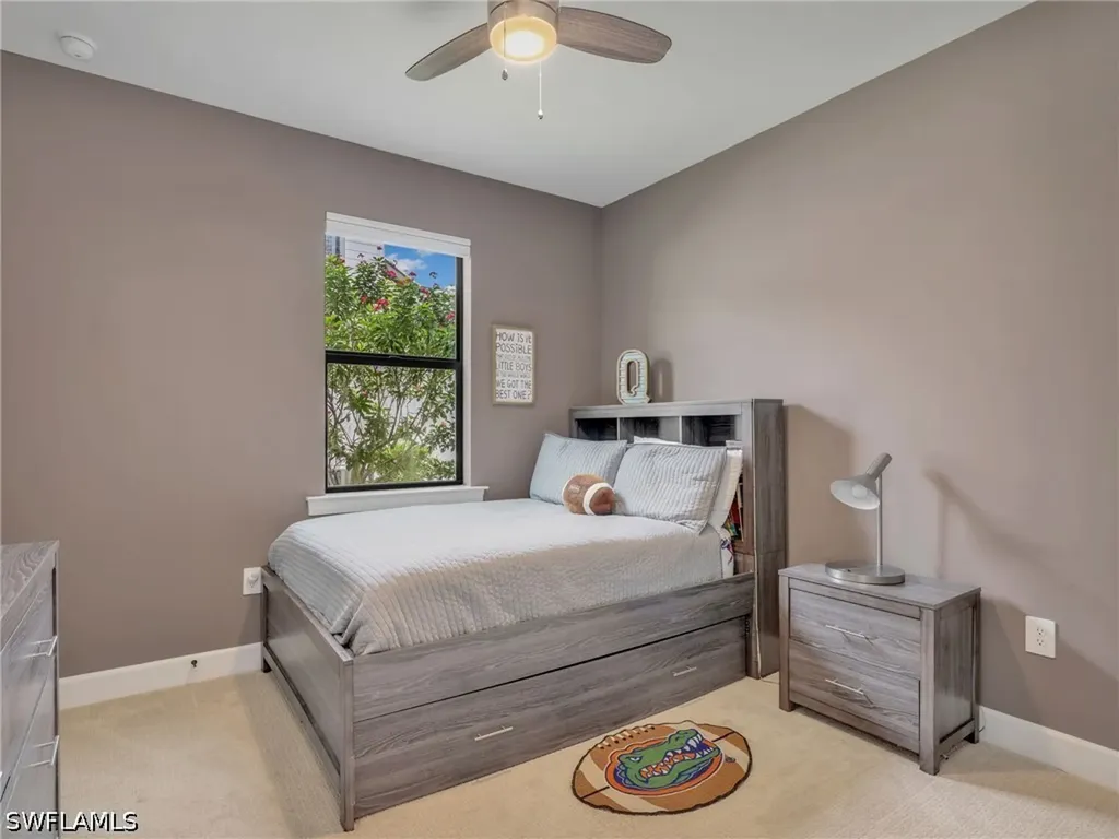 9487 Greyhawk Trail Naples FL 34120