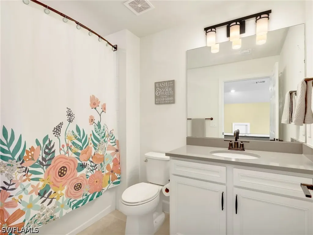 9487 Greyhawk Trail Naples FL 34120