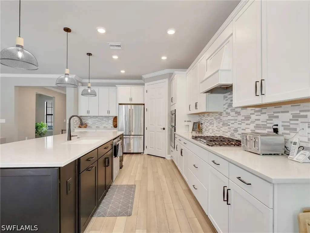 9487 Greyhawk Trail Naples FL 34120