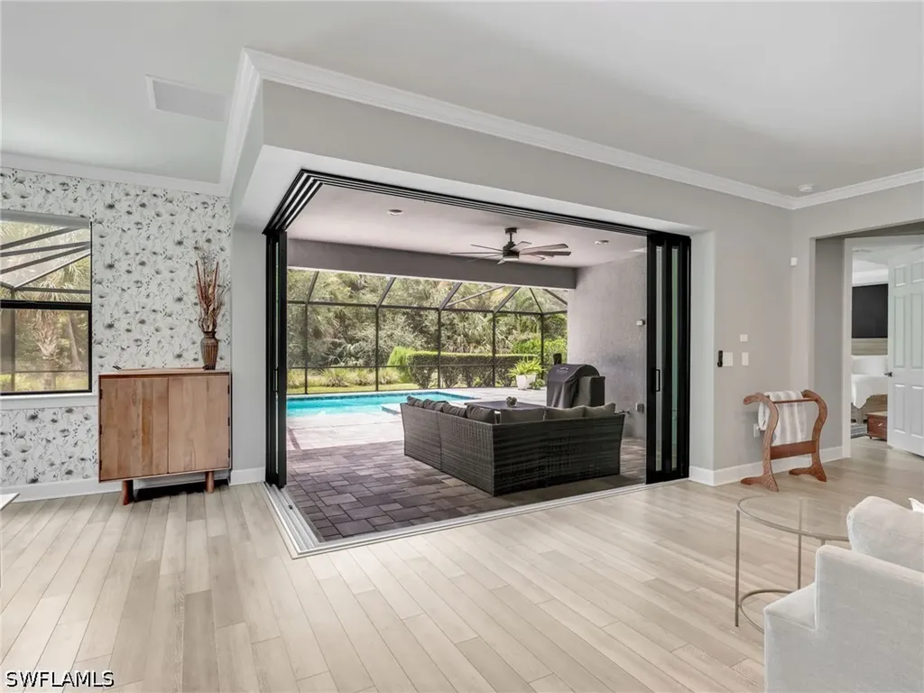 9487 Greyhawk Trail Naples FL 34120