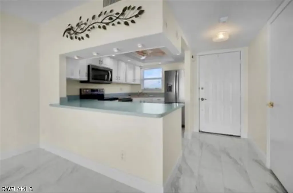 37 High Point Circle E Naples FL 34103