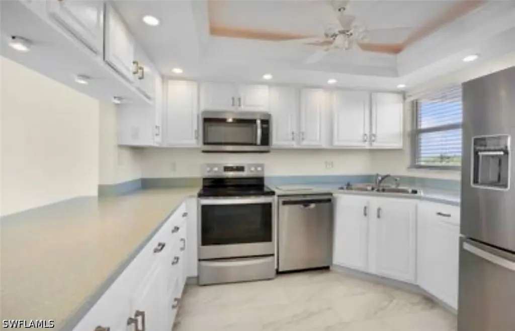 37 High Point Circle E Naples FL 34103