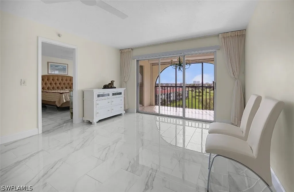 37 High Point Circle E Naples FL 34103
