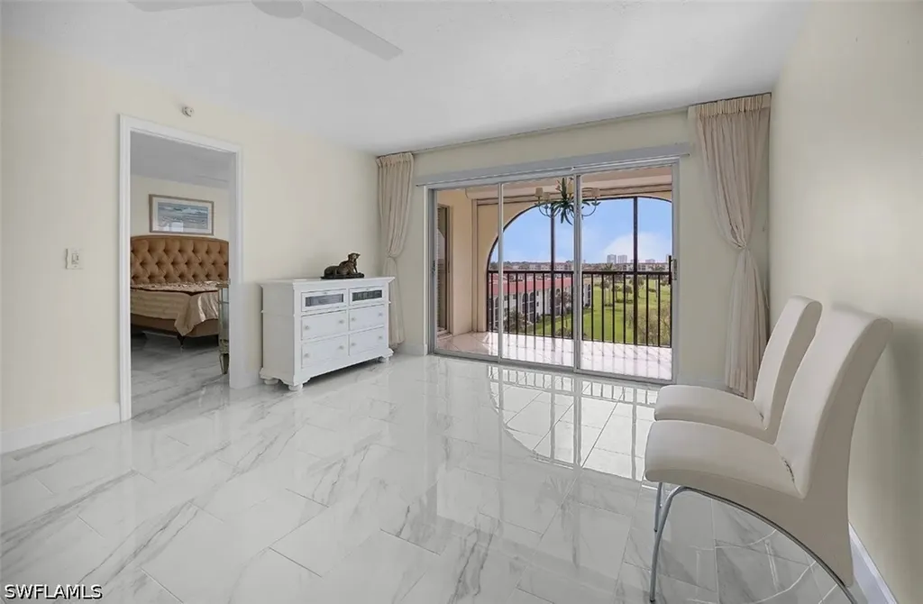 37 High Point Circle E Naples FL 34103