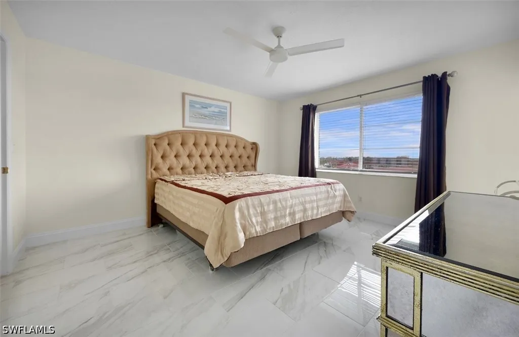 37 High Point Circle E Naples FL 34103