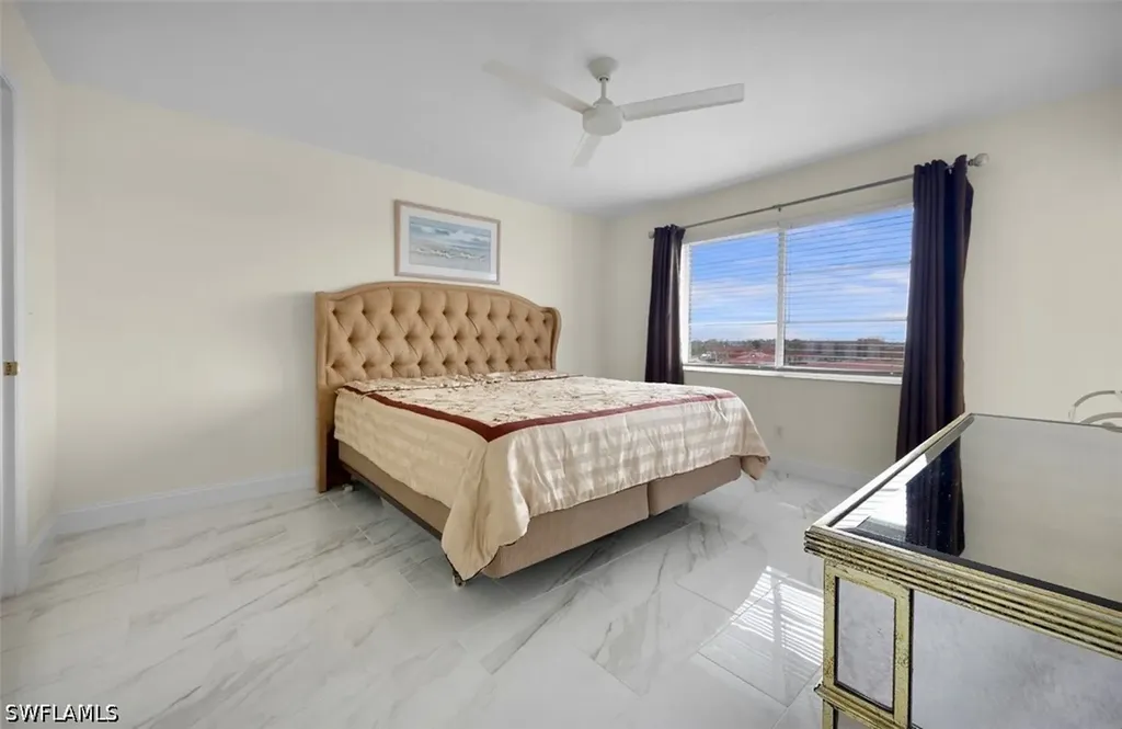 37 High Point Circle E Naples FL 34103