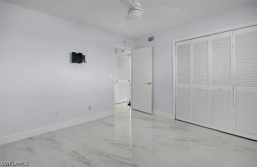 37 High Point Circle E Naples FL 34103