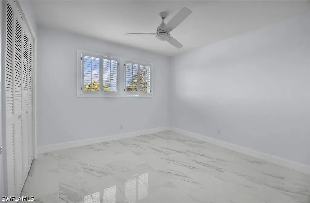 37 High Point Circle E Naples FL 34103