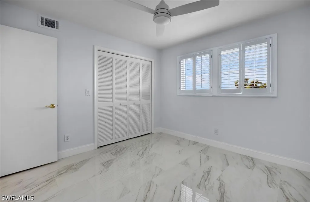 37 High Point Circle E Naples FL 34103