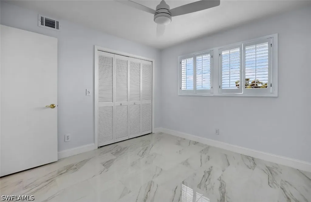 37 High Point Circle E Naples FL 34103
