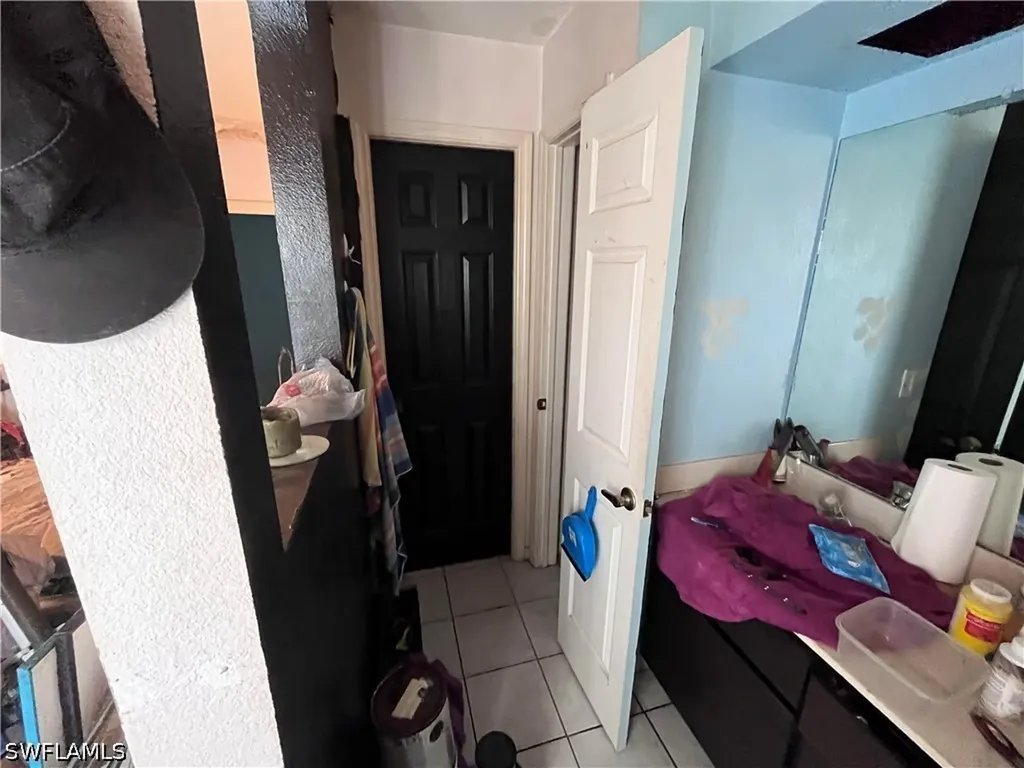 4387 Concert Street Port Charlotte FL 33948