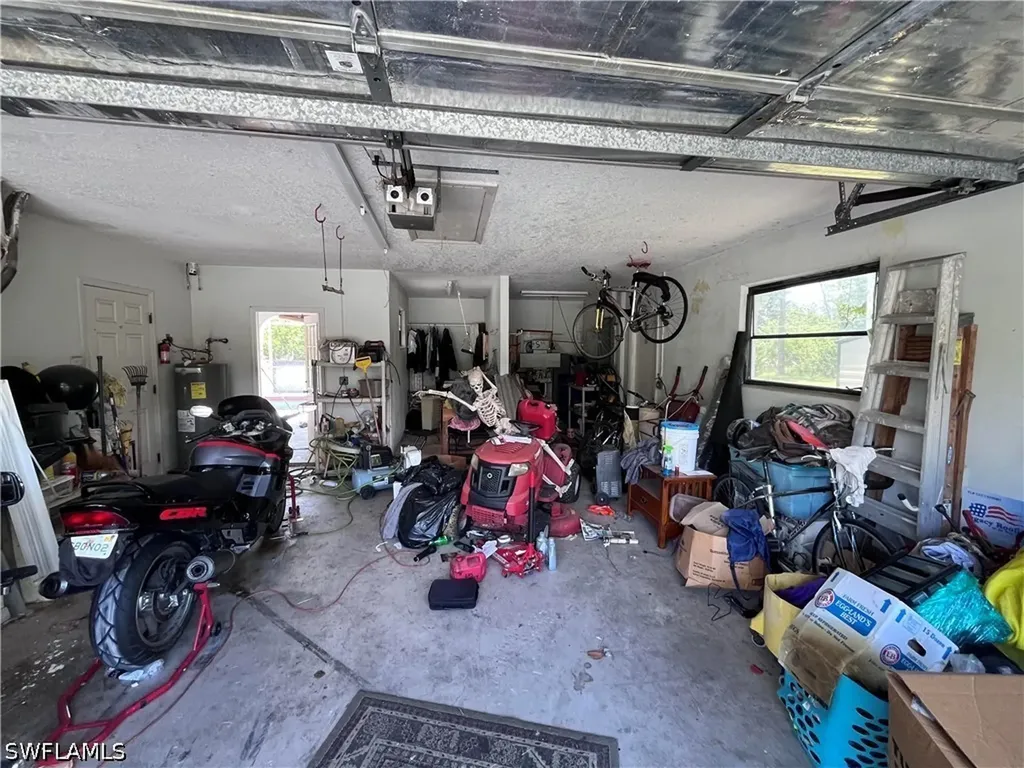 4387 Concert Street Port Charlotte FL 33948