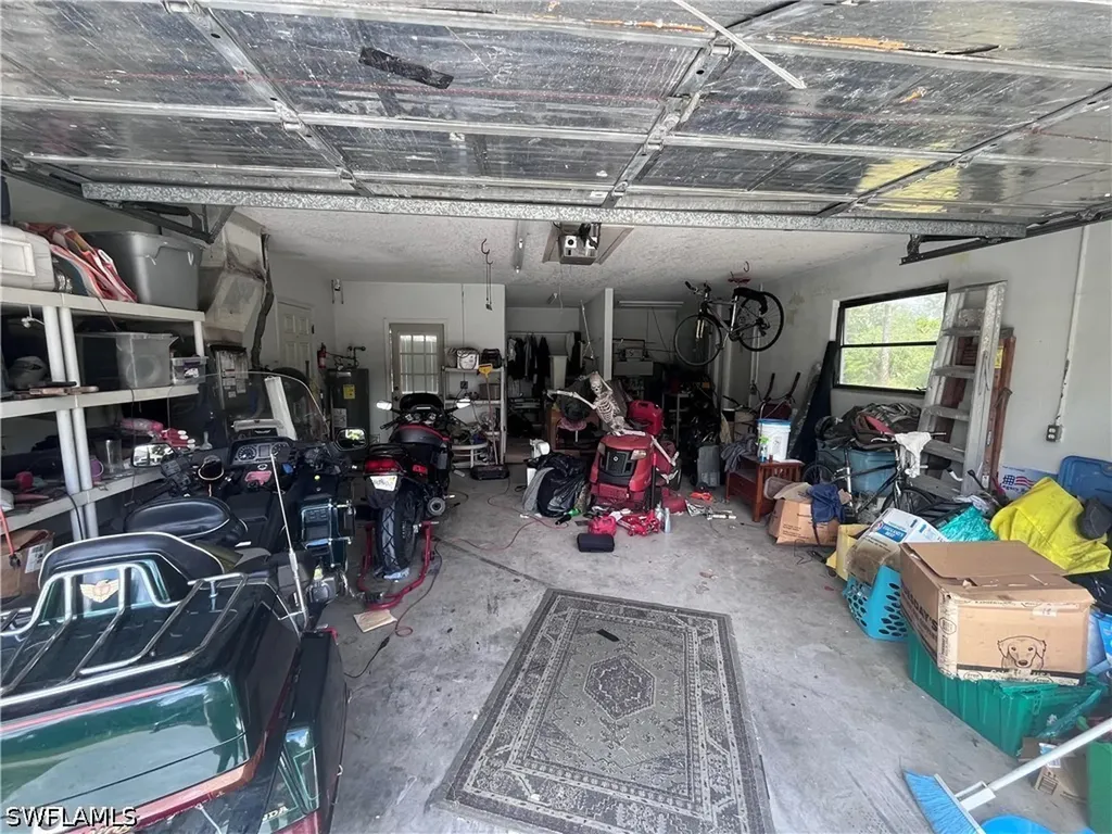 4387 Concert Street Port Charlotte FL 33948