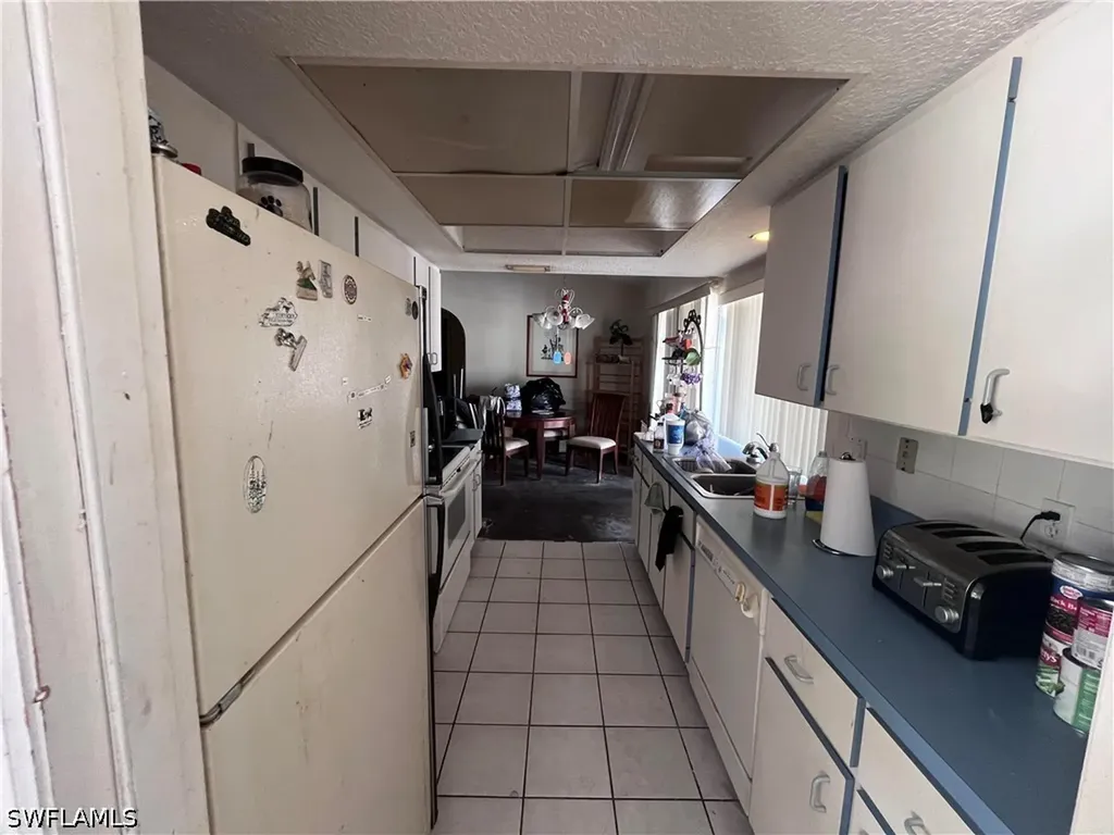 4387 Concert Street Port Charlotte FL 33948