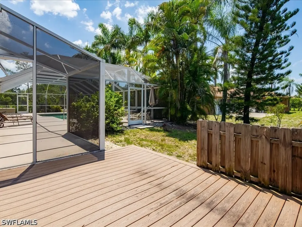 25401 Carney Circle Bonita Springs FL 34135