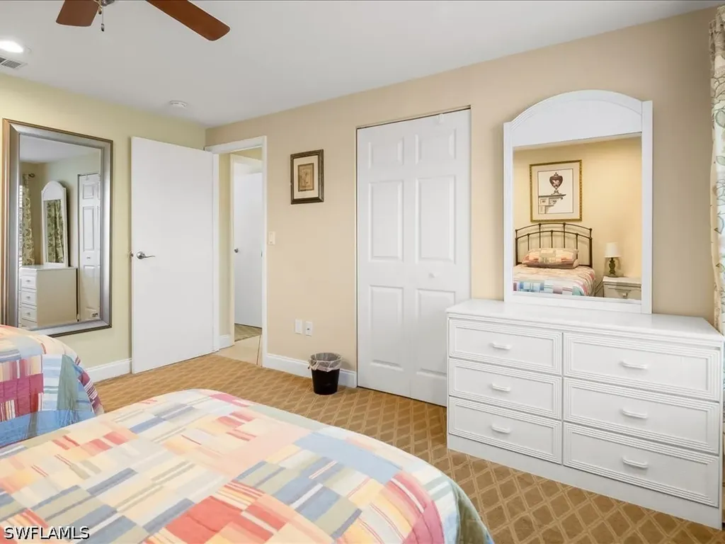 25401 Carney Circle Bonita Springs FL 34135