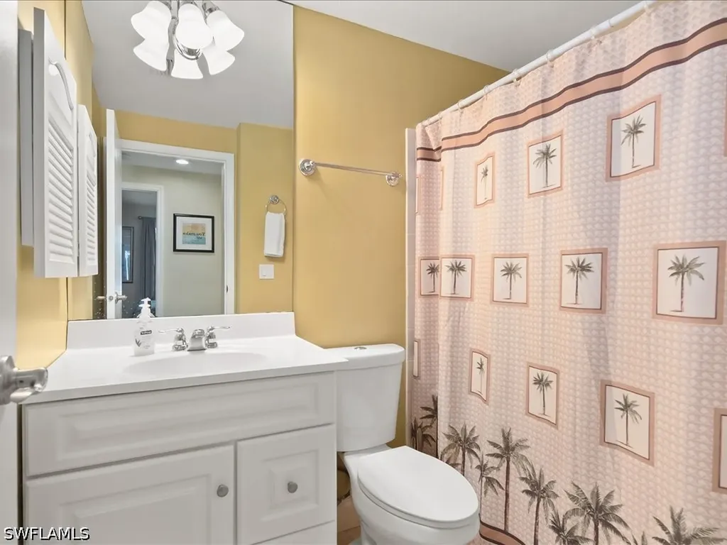25401 Carney Circle Bonita Springs FL 34135