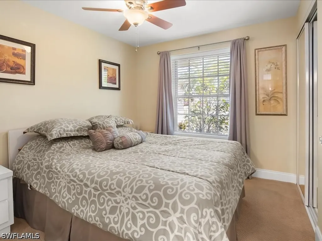 25401 Carney Circle Bonita Springs FL 34135