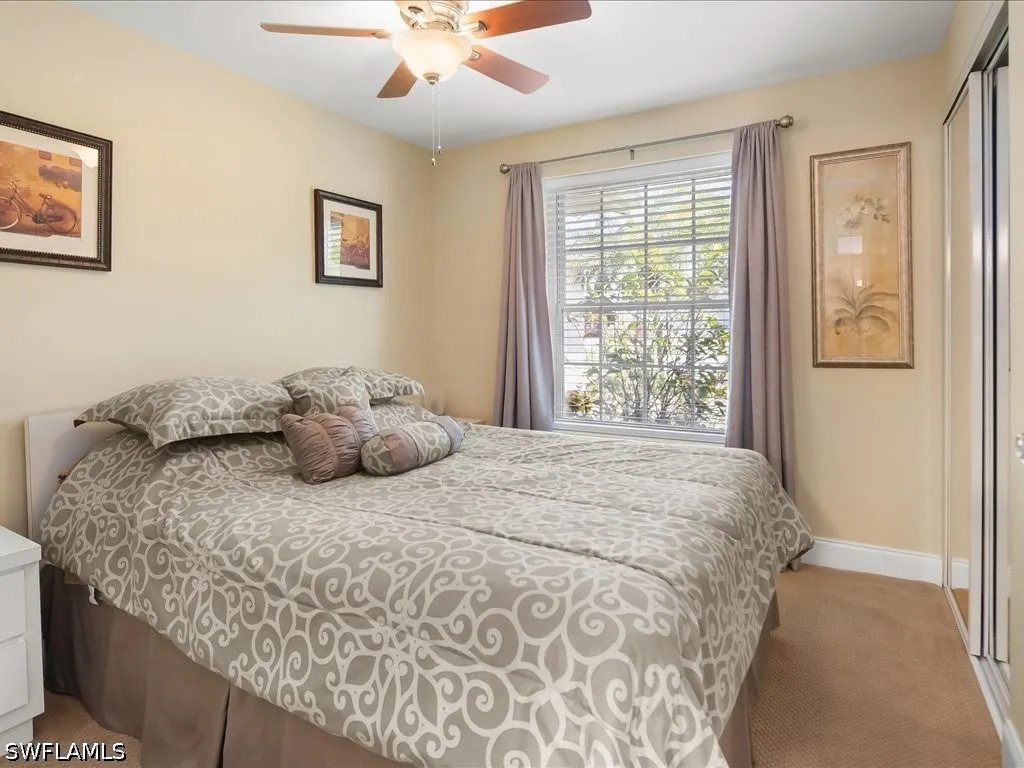 25401 Carney Circle Bonita Springs FL 34135