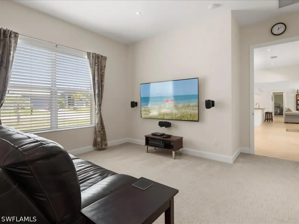 25401 Carney Circle Bonita Springs FL 34135