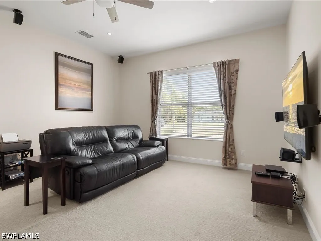 25401 Carney Circle Bonita Springs FL 34135