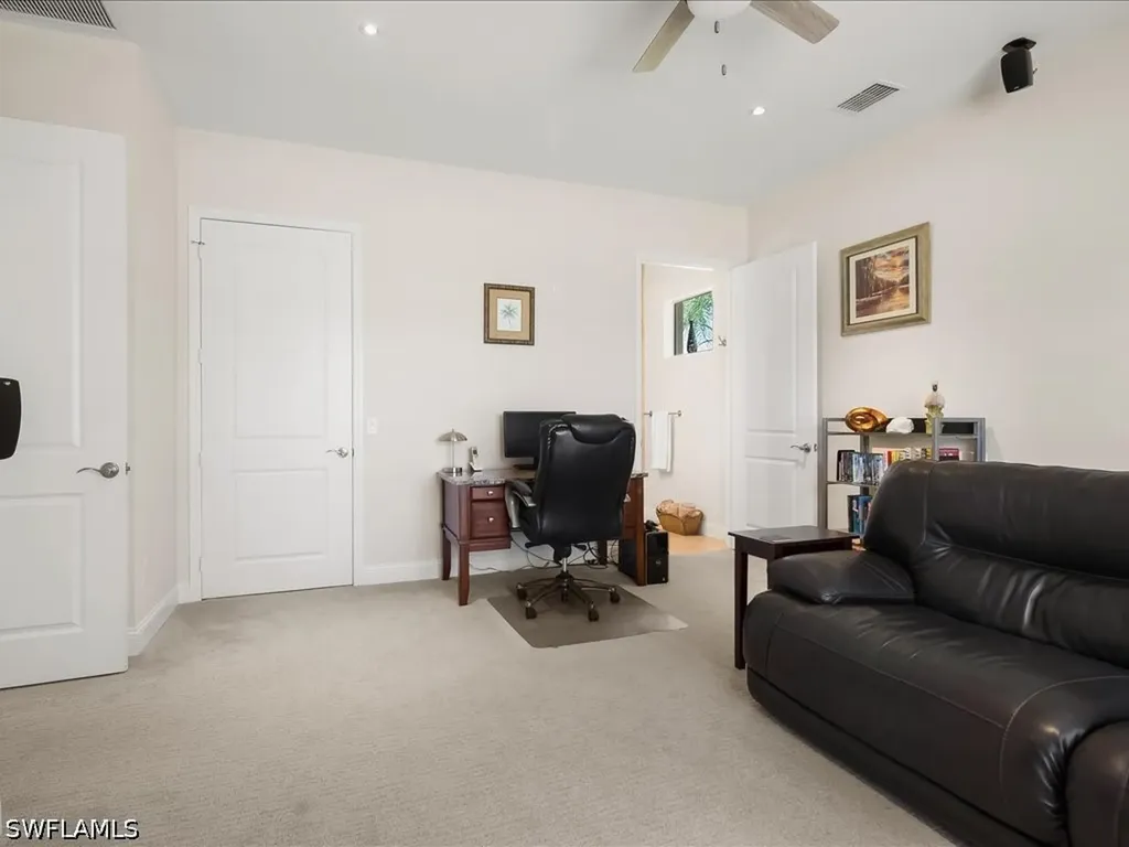 25401 Carney Circle Bonita Springs FL 34135