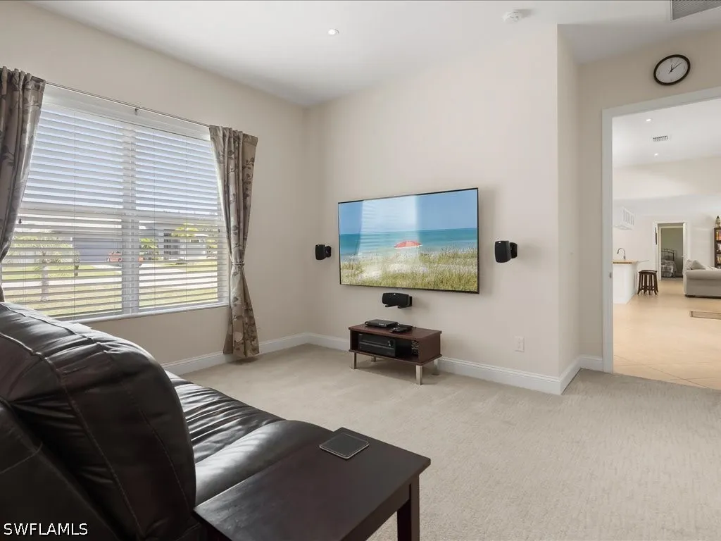 25401 Carney Circle Bonita Springs FL 34135