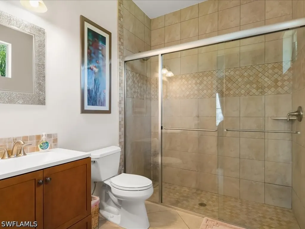 25401 Carney Circle Bonita Springs FL 34135