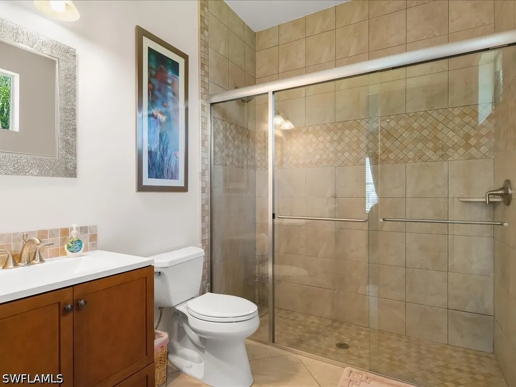25401 Carney Circle Bonita Springs FL 34135