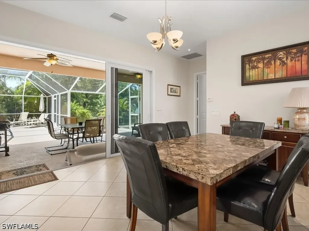 25401 Carney Circle Bonita Springs FL 34135
