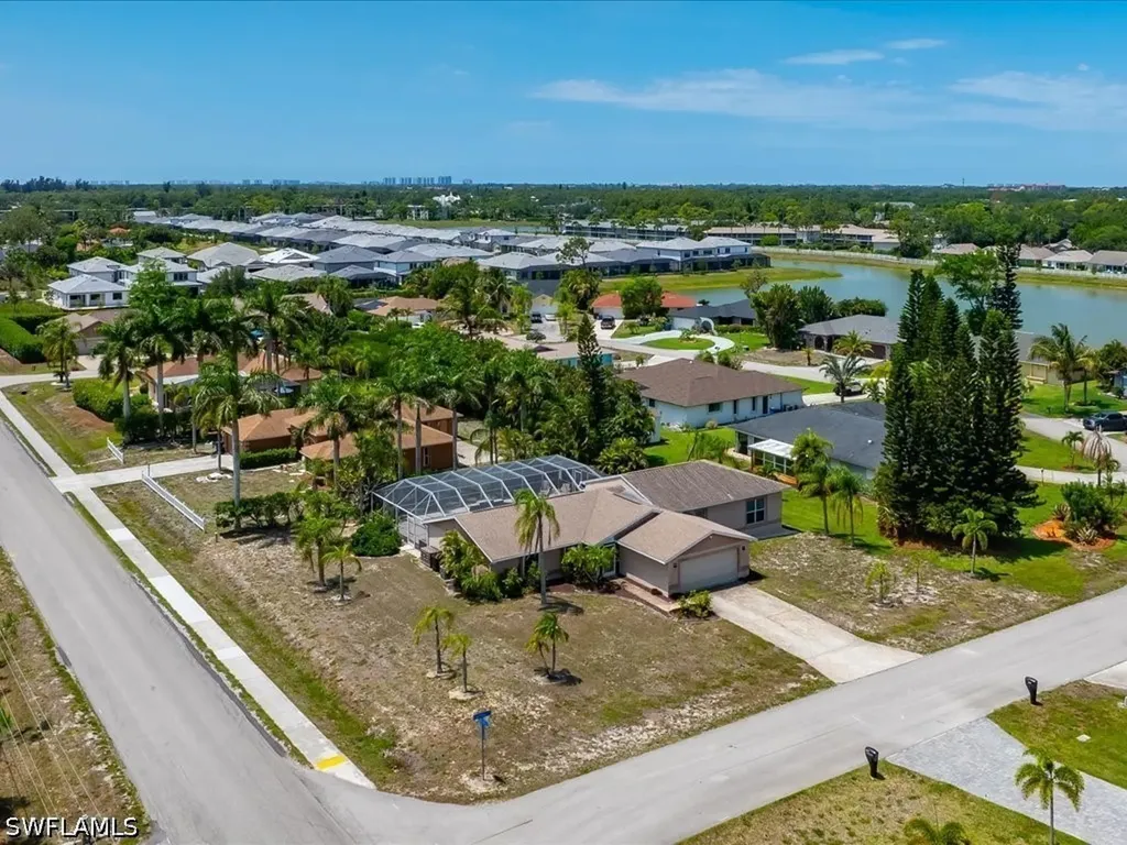25401 Carney Circle Bonita Springs FL 34135