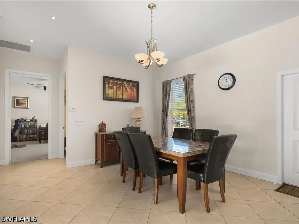 25401 Carney Circle Bonita Springs FL 34135