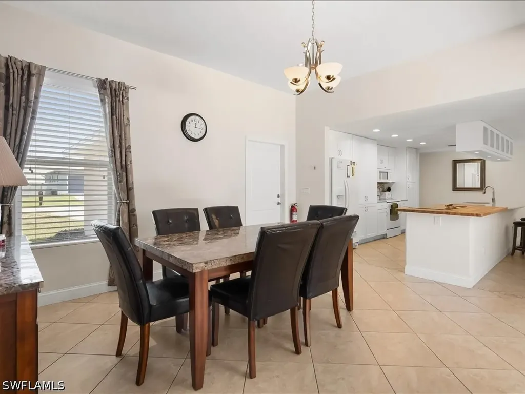 25401 Carney Circle Bonita Springs FL 34135