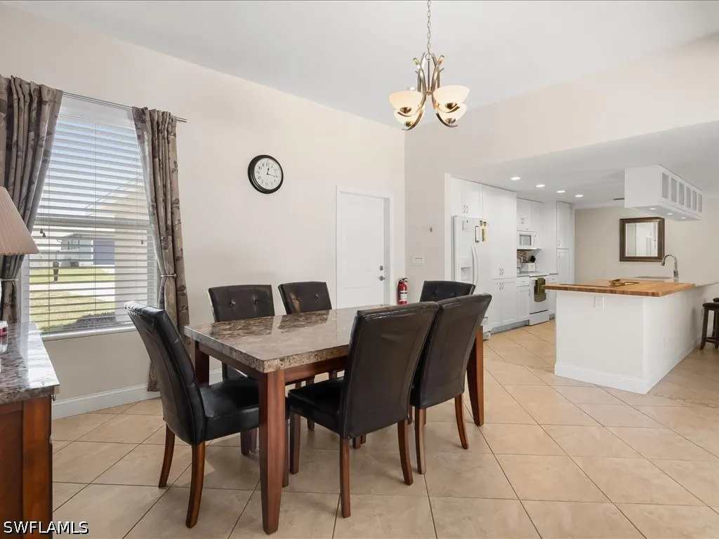 25401 Carney Circle Bonita Springs FL 34135