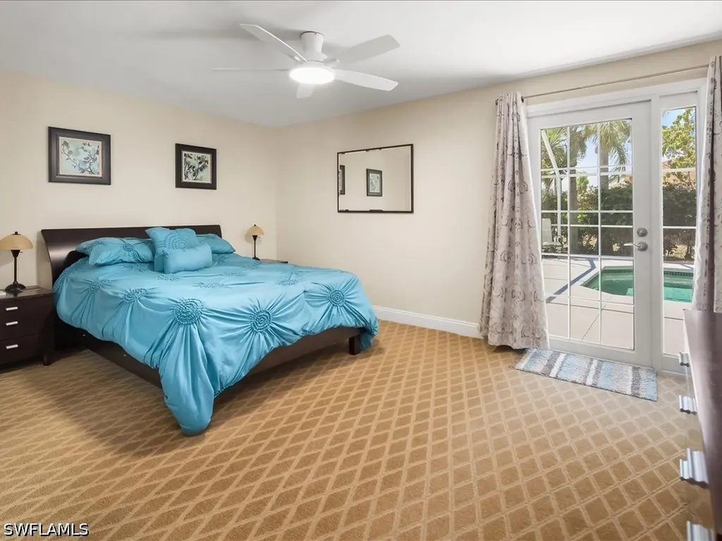 25401 Carney Circle Bonita Springs FL 34135