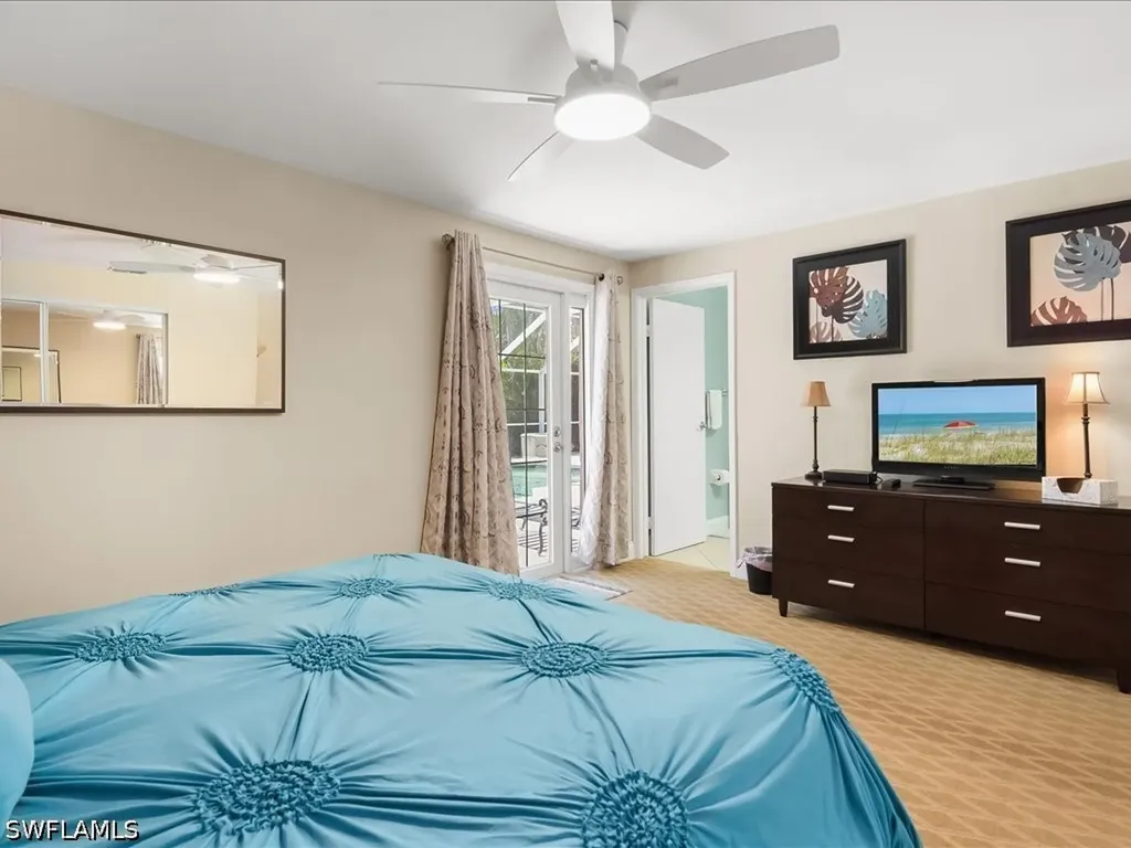 25401 Carney Circle Bonita Springs FL 34135