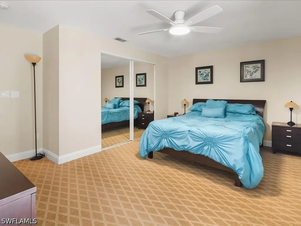 25401 Carney Circle Bonita Springs FL 34135