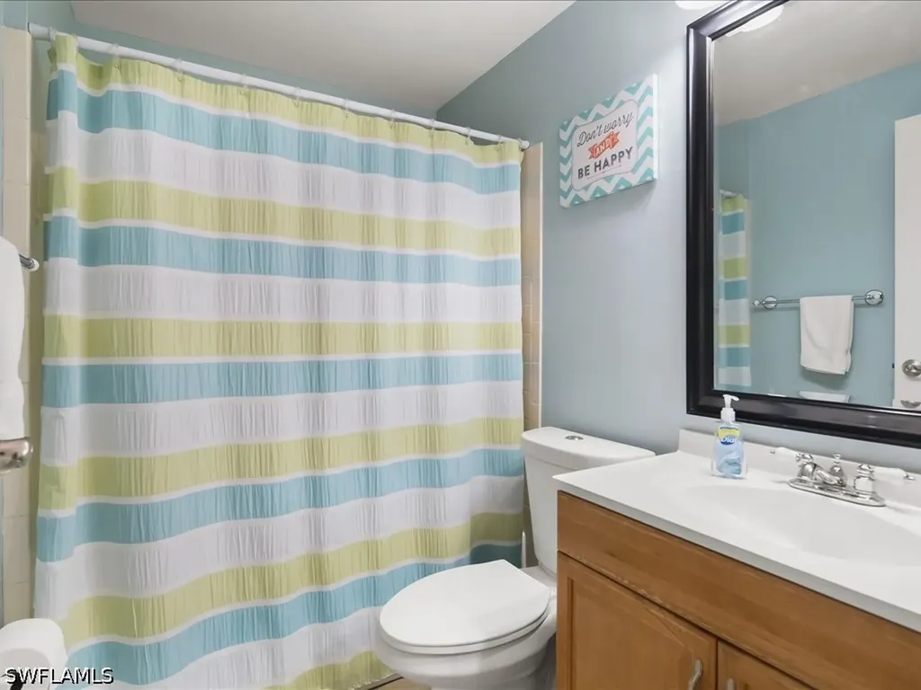 25401 Carney Circle Bonita Springs FL 34135