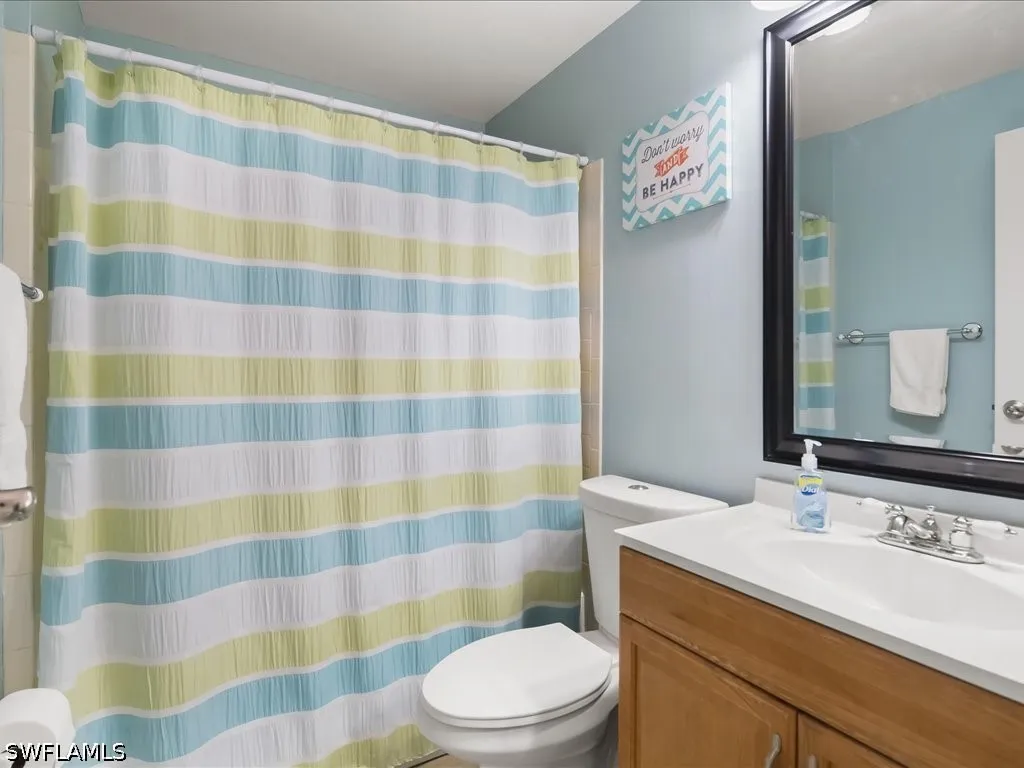 25401 Carney Circle Bonita Springs FL 34135