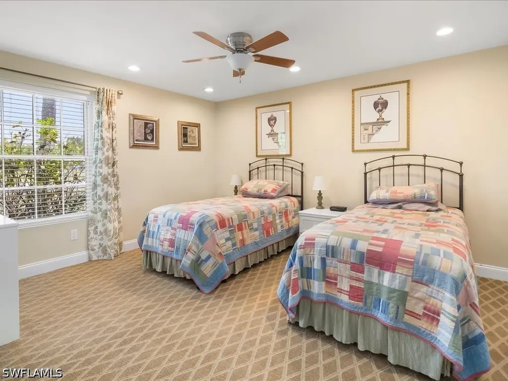 25401 Carney Circle Bonita Springs FL 34135