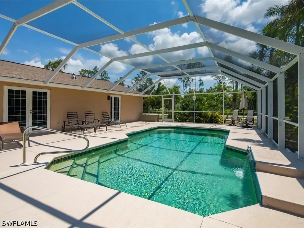25401 Carney Circle Bonita Springs FL 34135
