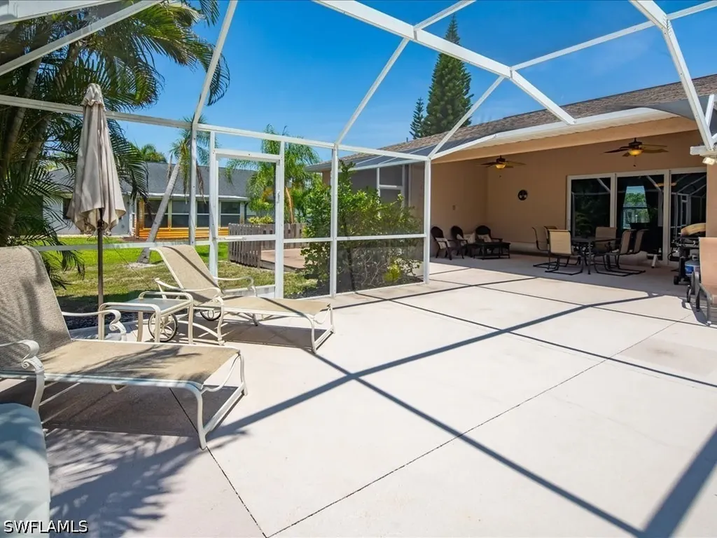 25401 Carney Circle Bonita Springs FL 34135