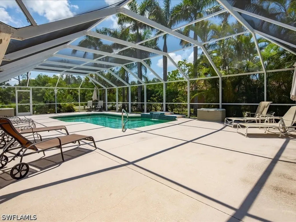 25401 Carney Circle Bonita Springs FL 34135