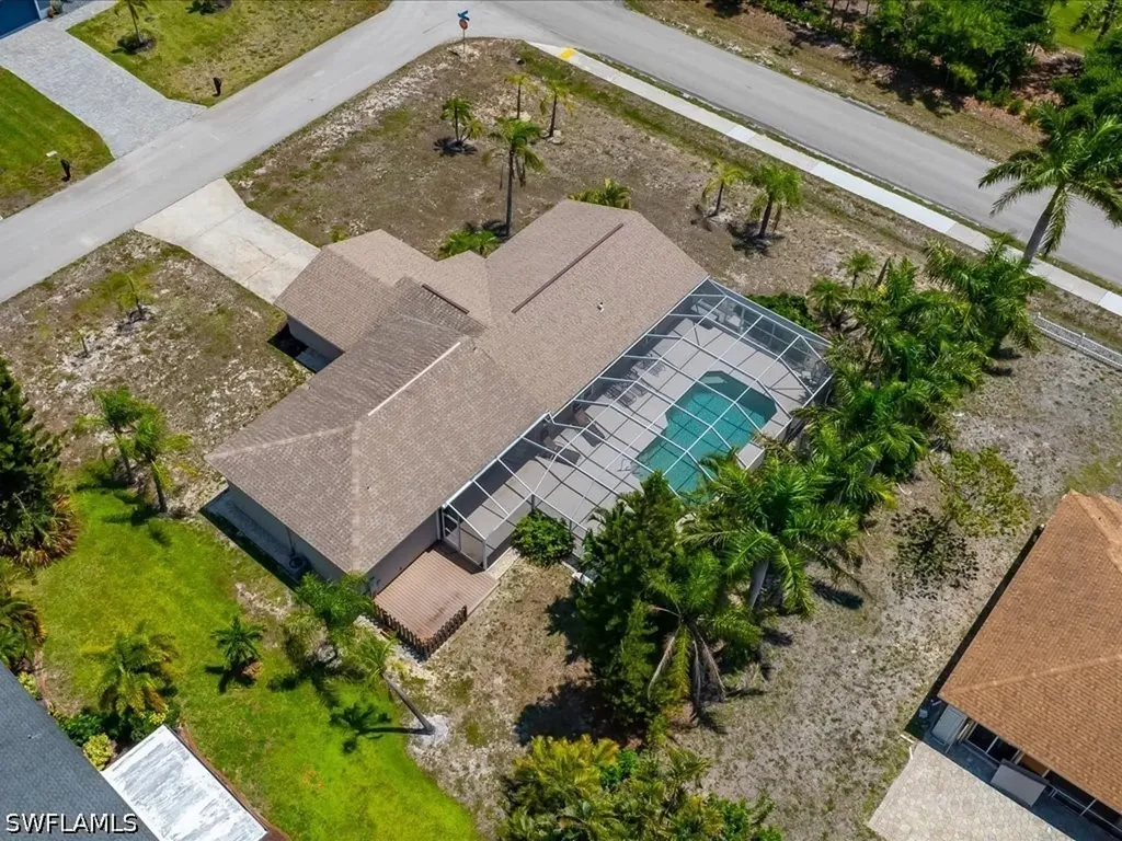 25401 Carney Circle Bonita Springs FL 34135