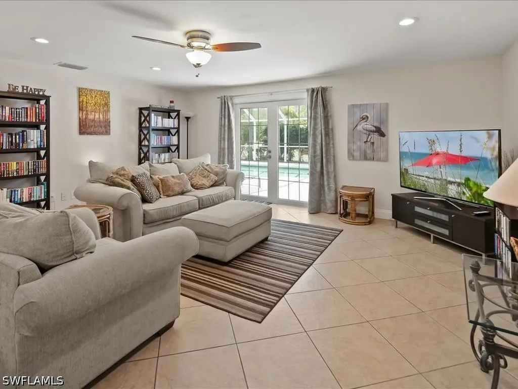 25401 Carney Circle Bonita Springs FL 34135