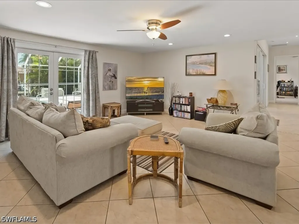 25401 Carney Circle Bonita Springs FL 34135