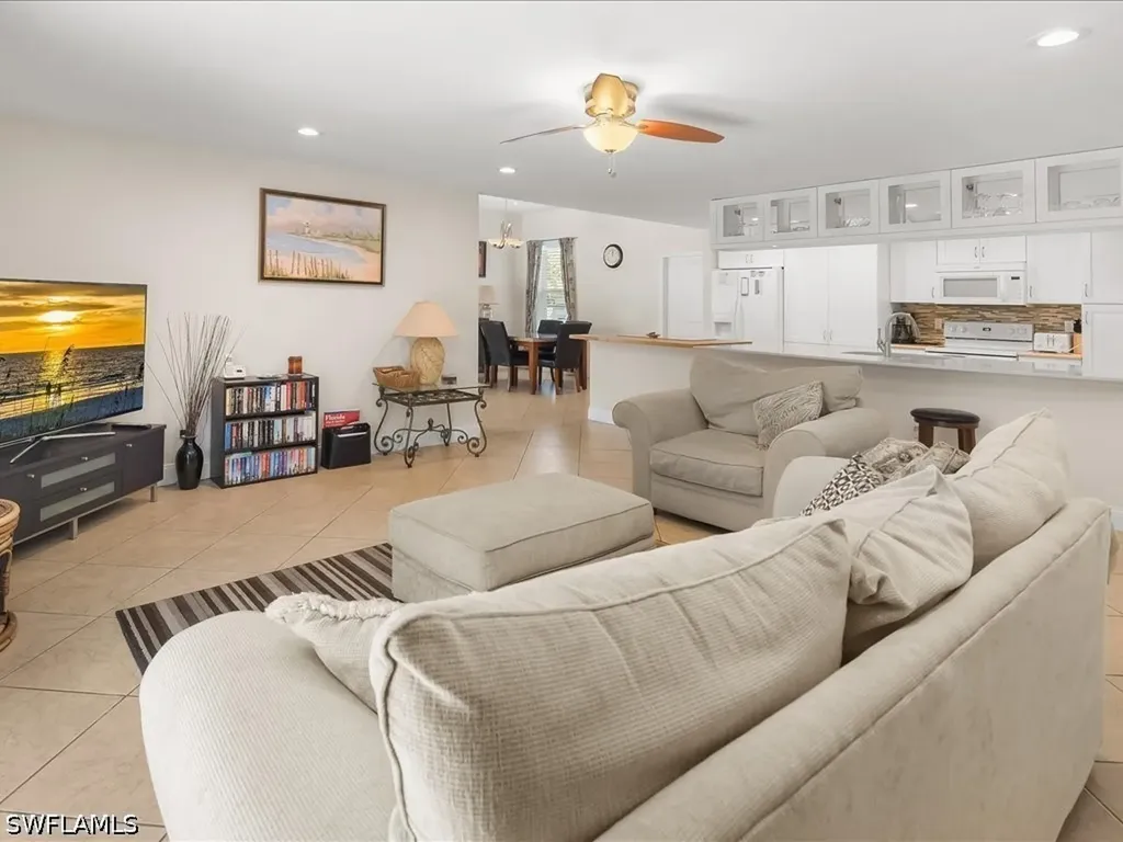 25401 Carney Circle Bonita Springs FL 34135