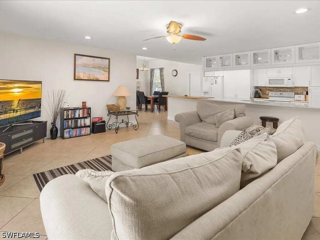 25401 Carney Circle Bonita Springs FL 34135