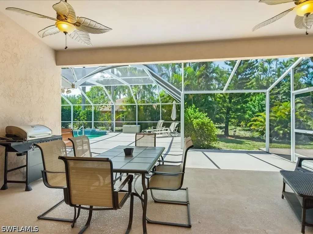 25401 Carney Circle Bonita Springs FL 34135