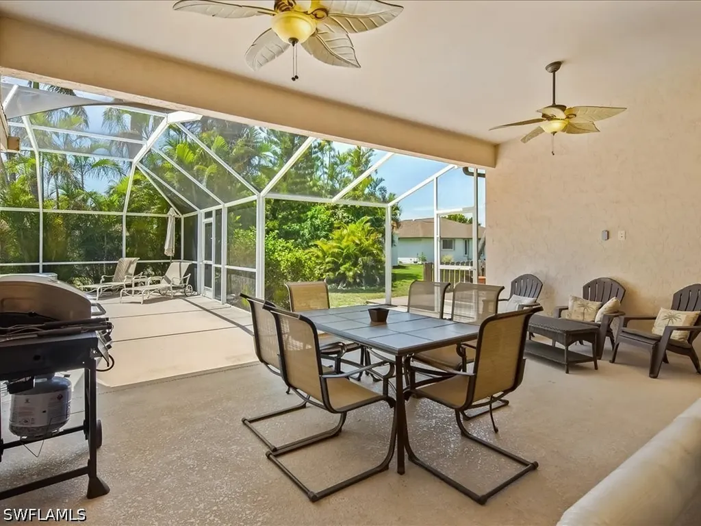 25401 Carney Circle Bonita Springs FL 34135